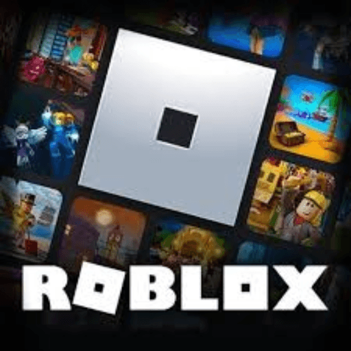 Roblox Gift Card (US) icon