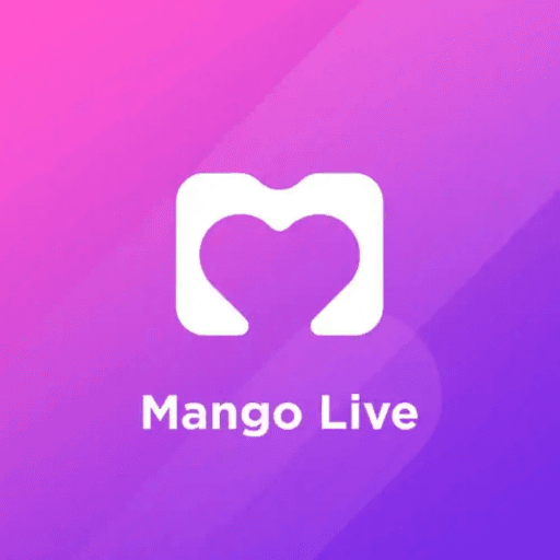 Mango Live icon