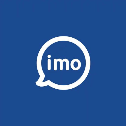 IMO Diamond Recharge icon