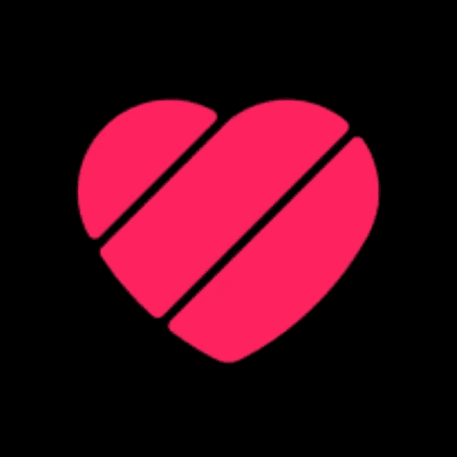 Likee Diamond Recharge icon