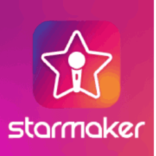 StarMaker Coin Recharge icon