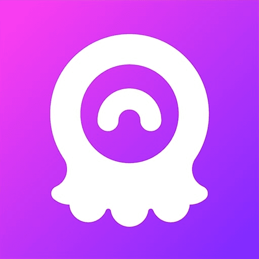 Chamet Diamond Top Up  icon